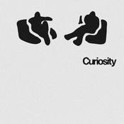Curiosity