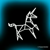 Curiosophy: A Future Forward Cast.