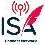 The ISA Podcast