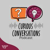 Curious Conversations