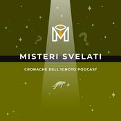 Misteri Svelati