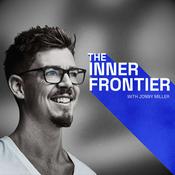 The Inner Frontier with Jonny Miller