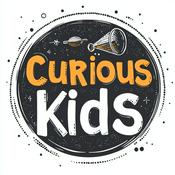Curious Kids: For Kids Who Love to Learn