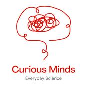Curious Minds X: Science for Everyday Explorers