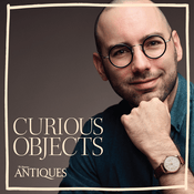 Curious Objects