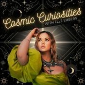 Cosmic Curiosities