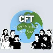 Current Events for Teens