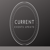 Current Events Update