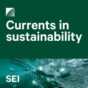 Currents in sustainability
