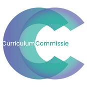Curriculumcommissie