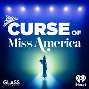 Curse of: Miss America