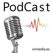 Curso Completo de Fotografía
