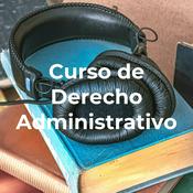 Curso de Derecho Administrativo
