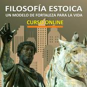 Curso de Filosofía Estoica