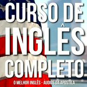 Curso de Inglês Completo Grátis de Verdade www.omelhoringles.com