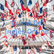 Curso De Ingles Online