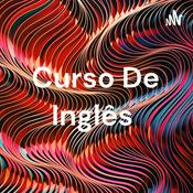 Curso De Inglês