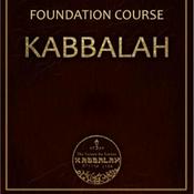 Curso de Kabalá
