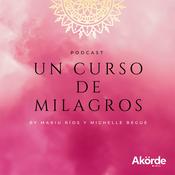 Curso de Milagros