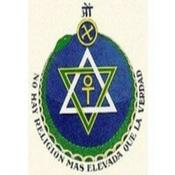 CURSO DE TEOSOFIA BASICO