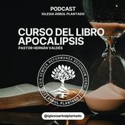 Curso del libro de Apocalipsis