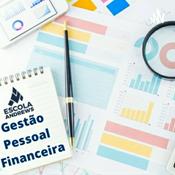 Curso Gestão Pessoal Financeira - Prof° Edson Magalhães