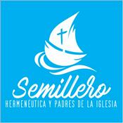 Curso Introductorio de Patrología