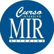 Curso MIR Asturias