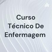 Curso Técnico De Enfermagem