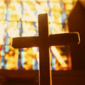 Cursos de Teología (1993-2002)