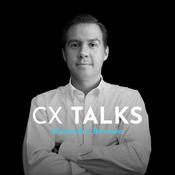 Customer Experience en español - El Foro