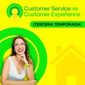 Customer Service vs Customer Experience