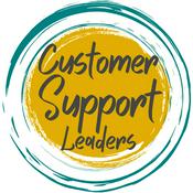 Customer Support Leaders