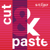 Cut and Paste