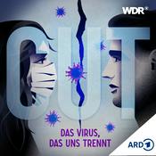 CUT – Das Virus, das uns trennt