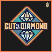 Cut on the Diamond
