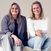 Cut the Crap | Roots