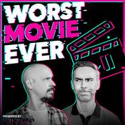 Worst Movie Ever
