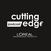 CUTTING EDGE THE PODCAST