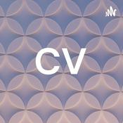 CV