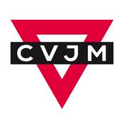 Der CVJM Cast