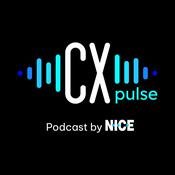 CX Pulse Podcast | Insights on Customer Experience, AI, WFM, Customer Service, Customer Satisfaction & Contact Centers