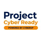 Project Cyber Ready