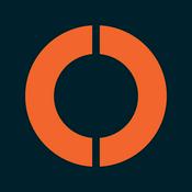 Critical Infrastructure Security Centre