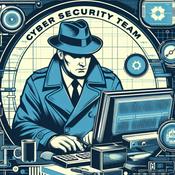 Cyber Brews - The Operational Technologies Podcast