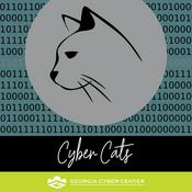 Cyber Cats