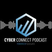 CYBER CONNECT PODCAST