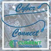 Cyber Connect