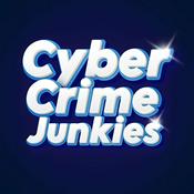 Cyber Crime Junkies