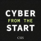 Cyber From The Start